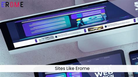 erome anatasialysa|Sites Like Erome: Exploring Alternatives .